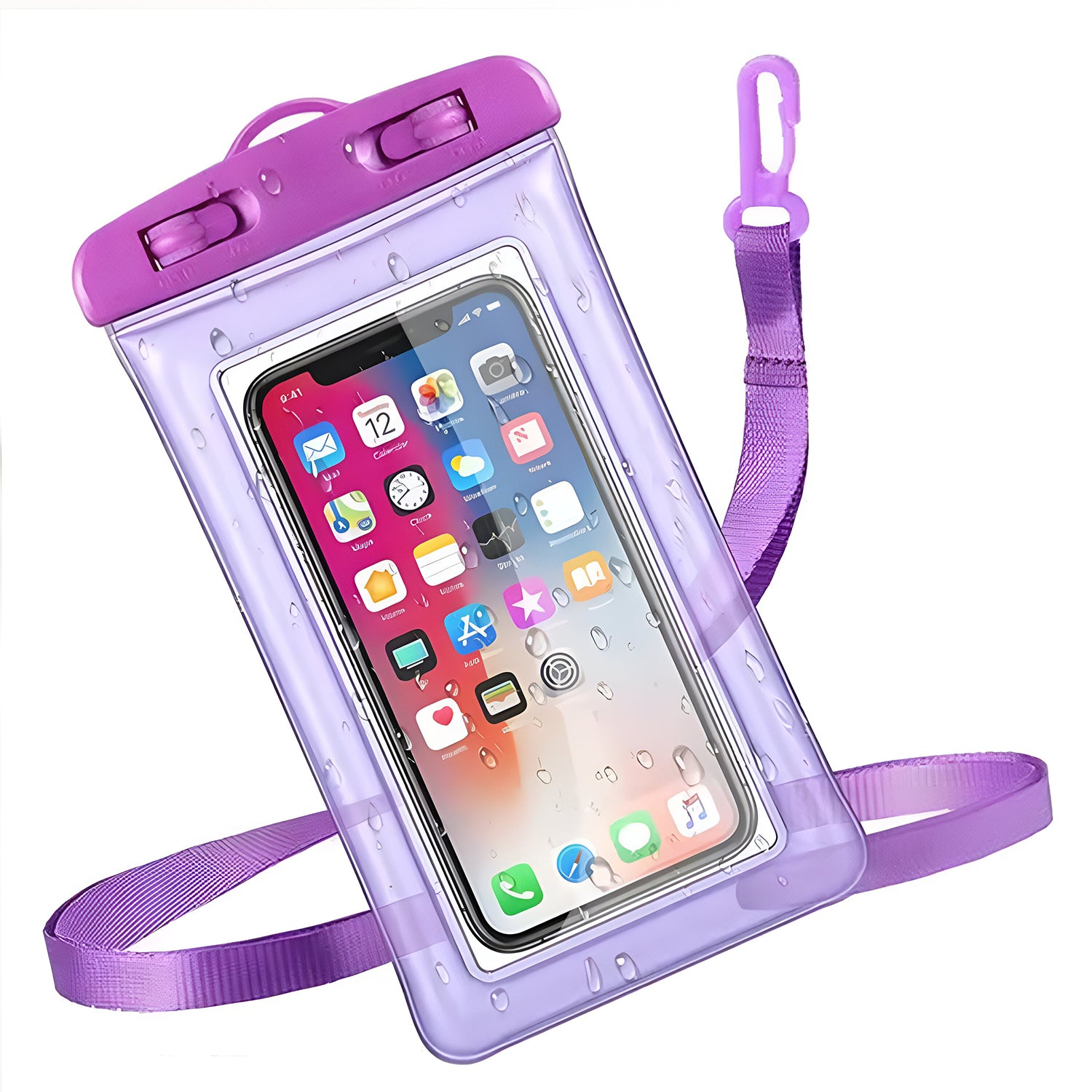 4905 Pouch Cover Mobile Water Protector 4905 Pouch Cover Mobile Water Protector